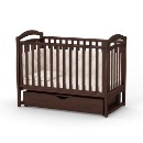 Patut cu balustrade